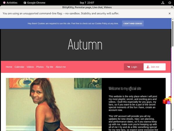 Gratis Bittykitty.modelcentro.com Gratis Bittykitty.modelcentro.com