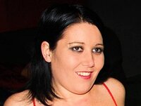 Gratis One Man Banned s1 Gratis One Man Banned s1