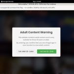 Helloladyboy Porn Passwords