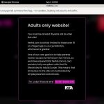 Herhd Billing Page