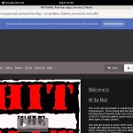 Hitthemat Full Video