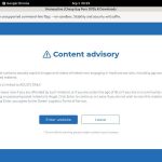 Homoactive Free Trial Deal