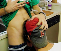 Horny Twink BF With Pay Safe Card s2 Horny Twink BF With Pay Safe Card s2