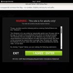 Hotandtatted Videos Hd