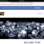How Much Does Mistressmenadiamond.modelcentro.com Cost