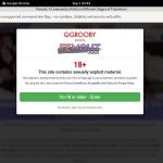 How To Get Femout XXX Account