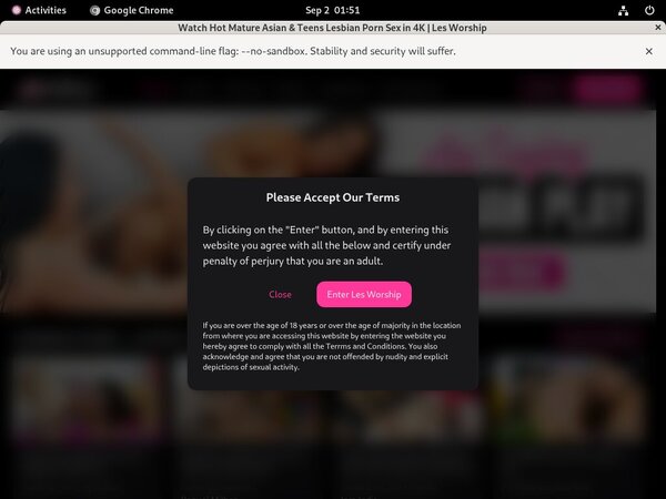 How To Get Free Lesworship.com Accounts How To Get Free Lesworship.com Accounts