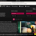 How To Get Into Smelly Milana Free How To Get Into Smelly Milana Free