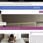 How To Join Juiicybunns For Free How To Join Juiicybunns For Free