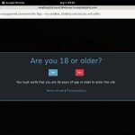 I Love Bondage Free Trial Password