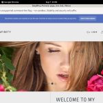 Id SexyMinx Id SexyMinx