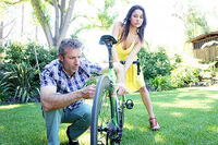 Indian Porn Queens Muslim Porn Indian Porn Queens Muslim Porn