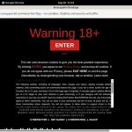 Inescapable Bondage Member Discount