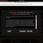 Interracialpass Discount Monthly