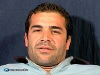 JNRC Fr Models s2 JNRC Fr Models s2