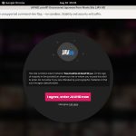 Javhd.com Acc