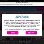 Jeffsmodels Login