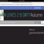 Jenloves2bdirty Epoch