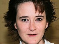 Join Ben Dover Movies With Paypal s0 Join Ben Dover Movies With Paypal s0