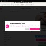 Join Ninadollx Free Join Ninadollx Free