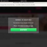 Join Wetandpuffy.com Paypal Join Wetandpuffy.com Paypal