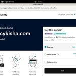 Kacykisha.com Free Login And Password Kacykisha.com Free Login And Password