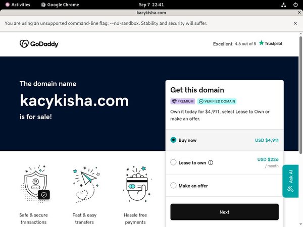 Kacykisha.com Free Login And Password