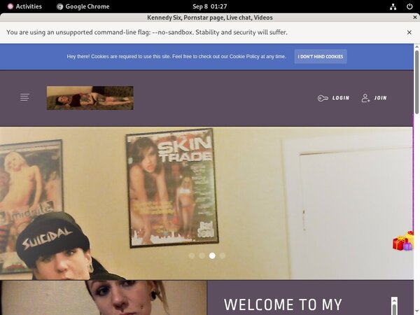 [Image: KennedySix-Cheaper-Price.jpg]