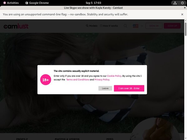 KimberleyKinky Bdsm KimberleyKinky Bdsm