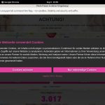 KiraWet Epoch Page KiraWet Epoch Page