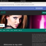 Ladiiblu13.modelcentro.com Password
