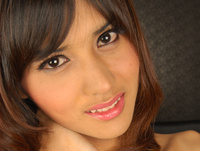 LadyBoys 4 Love Password s0