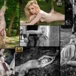 Land Subspace Xxx
