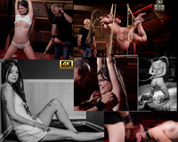 Land Subspace slave