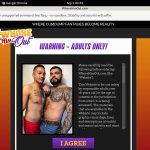 Leakedandloaded.com Discount Special