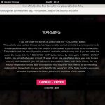 Lesbian Tribe Account Free