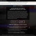 Lethalhardcore.com Porn Tube