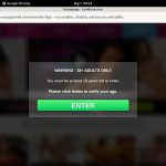 Lexi Dona Trial Coupon