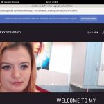 Lexxysteward Save Money