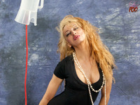 Lez Poo Premium Logins s1 Lez Poo Premium Logins s1