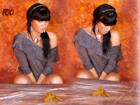 Lezpoo.com Discount Urls s5