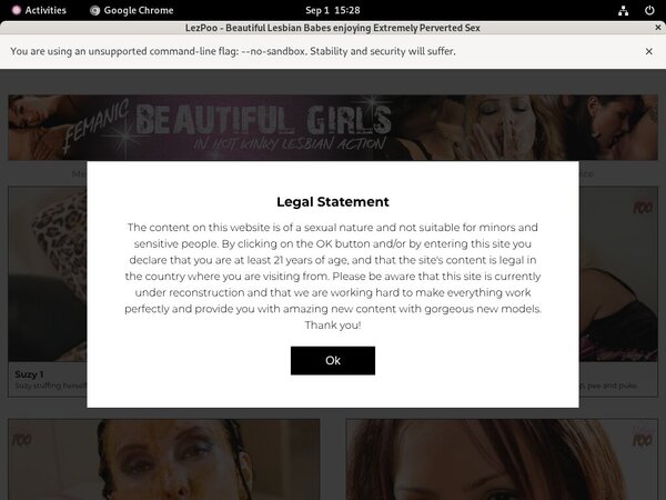 Lezpoo.com Pay Using Lezpoo.com Pay Using