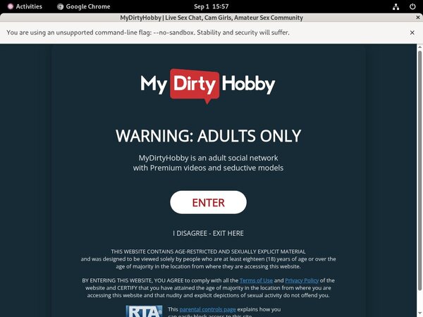 Limited Campalast Discount