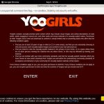 Lindsey Leigh Site Rip Url