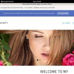 Lisamariej37 Free Account Login
