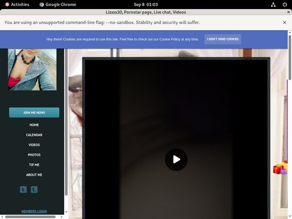 Lizxxx30 Downloads