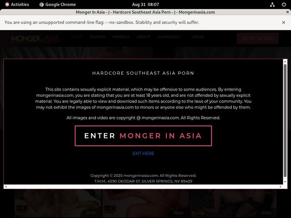 Log In Submityourthai.com