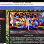 Login Joydabangonline.com Free Trial