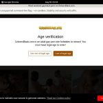 Login Univers Black For Free Login Univers Black For Free