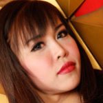 Love 4 LadyBoys Full Access